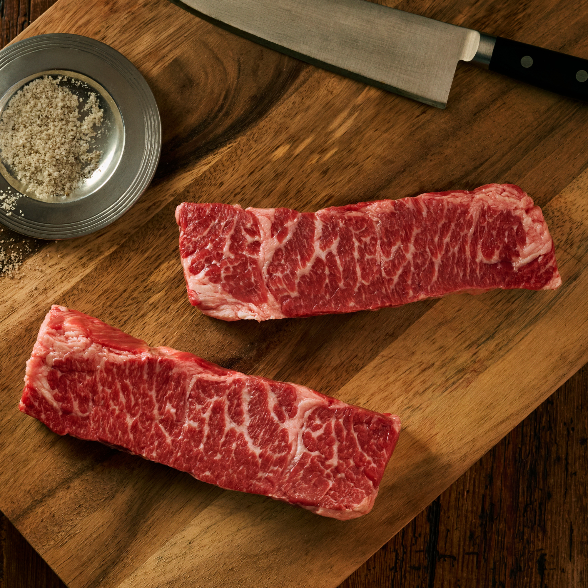 What Is Denver Steak? The Most Underrated Steak You’ve Never Tried