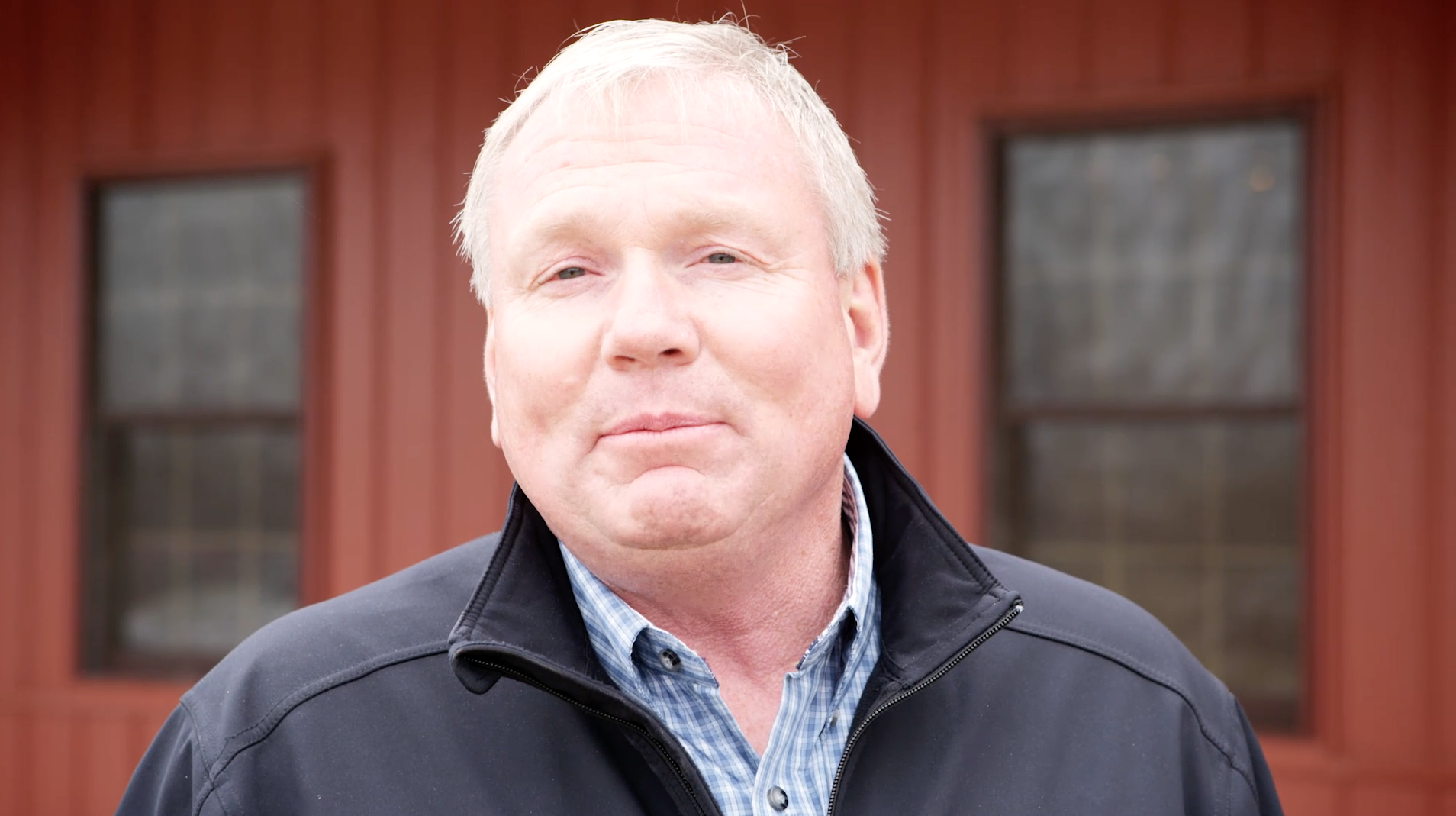 2015 Prime Cut Bull Sale Thank You Message