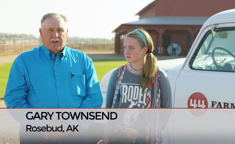 2014 Fall Sale Customer Testimonials