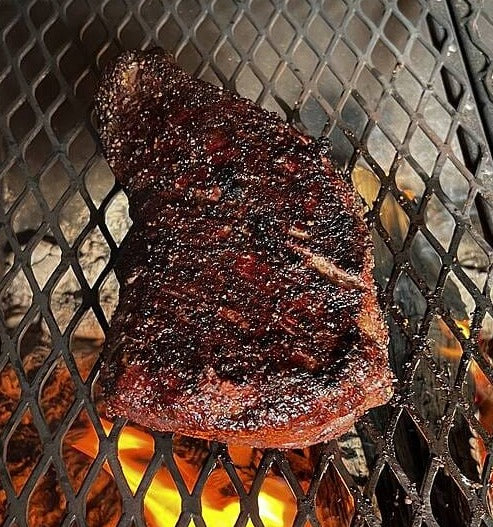 What Is Tri-Tip? The California BBQ Cut Every Griller Should Know