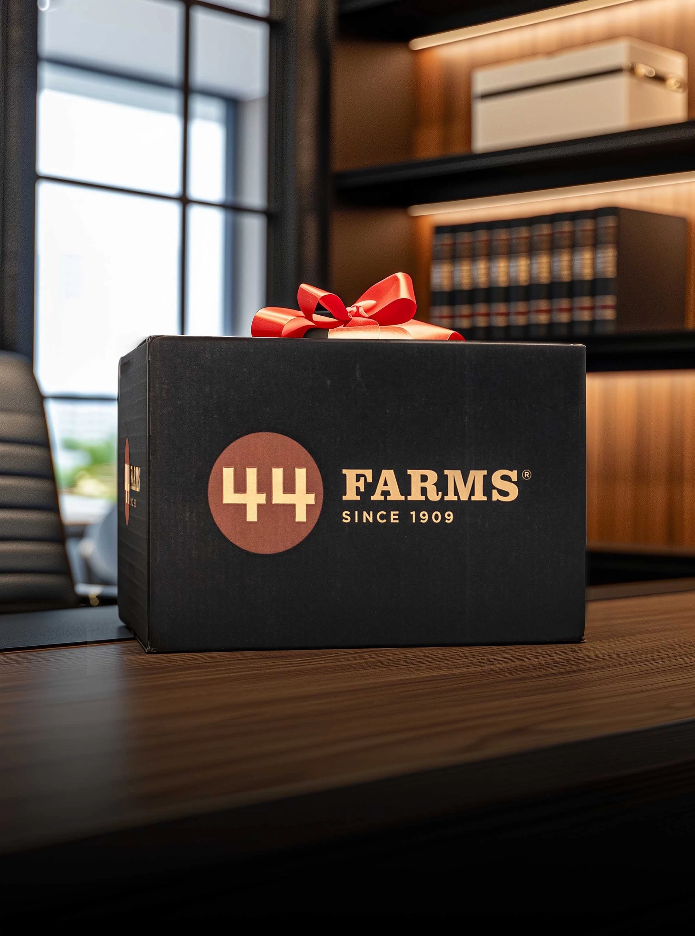 Corporate Gifts