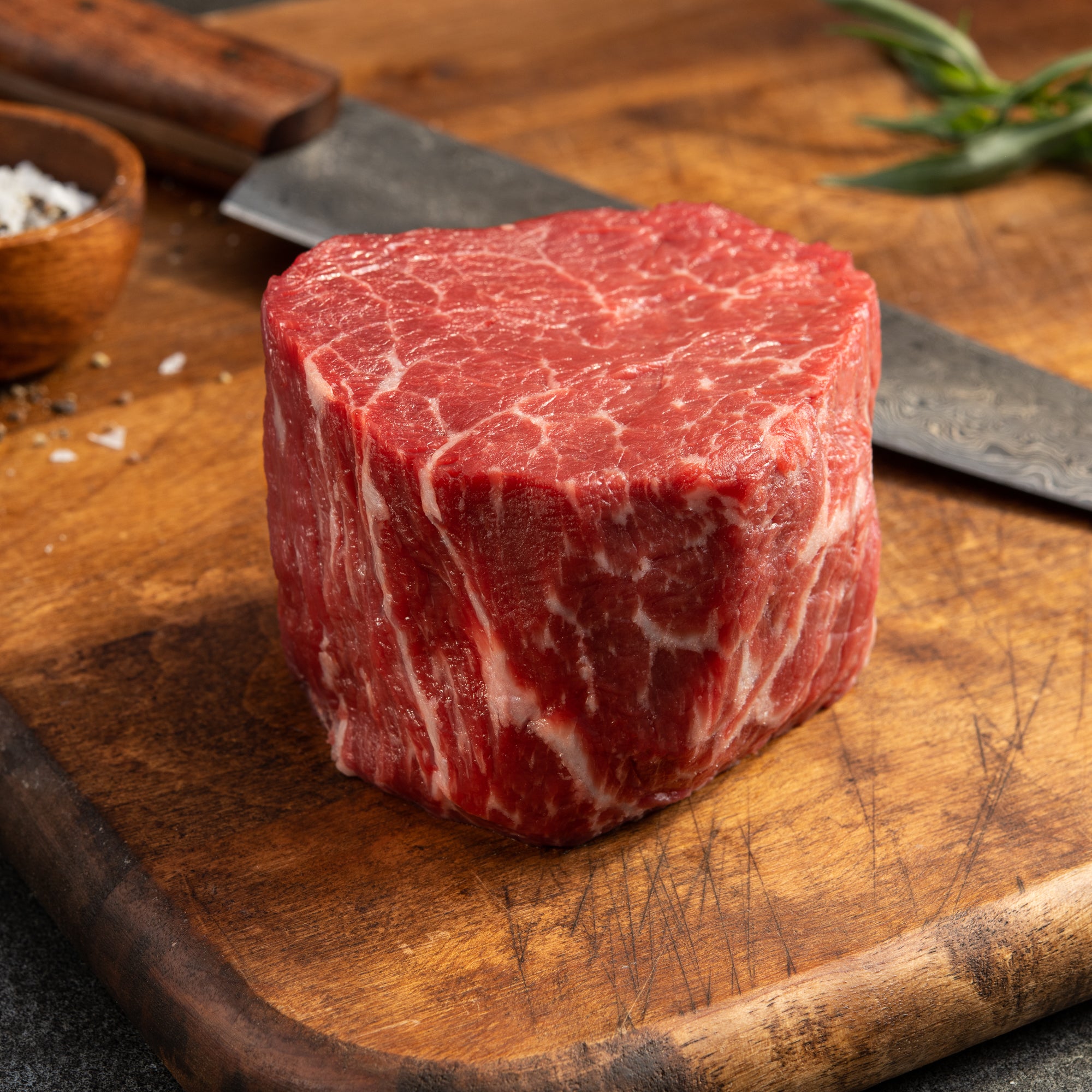 Mother's Day Filet Bundle