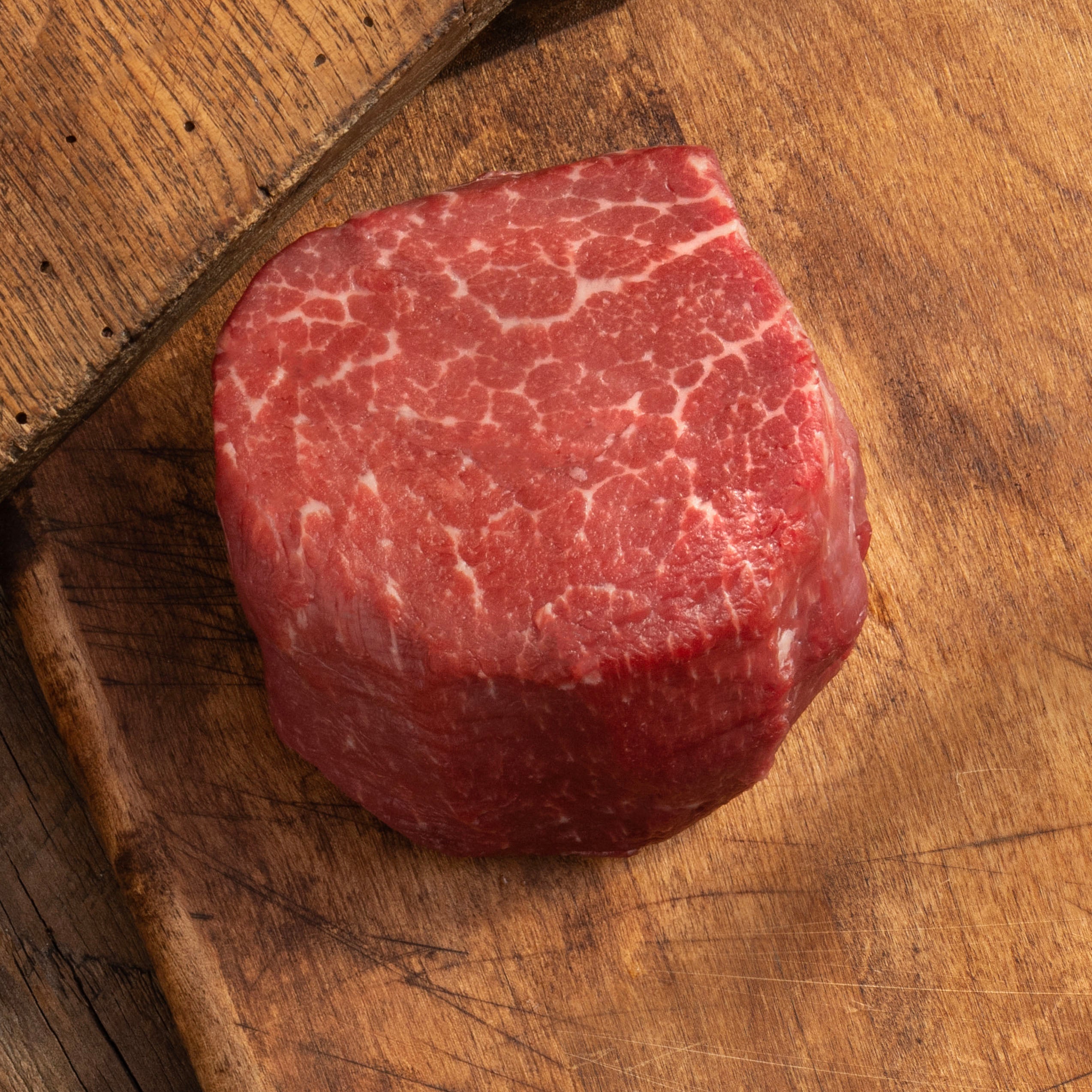 Mother's Day Filet Bundle