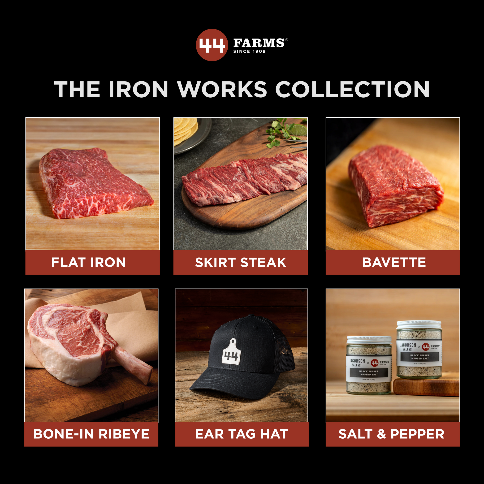 Strip Steak Flatiron Vs Hanger Steak Meat Flat Iron Vs Skirt Flat