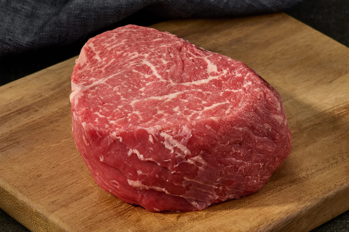 Labor Day Beef & Steak Grilling Bundle