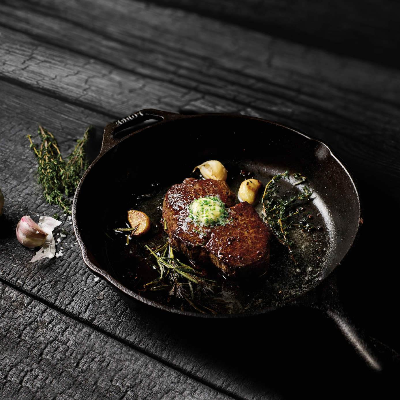 Mother's Day Filet Bundle