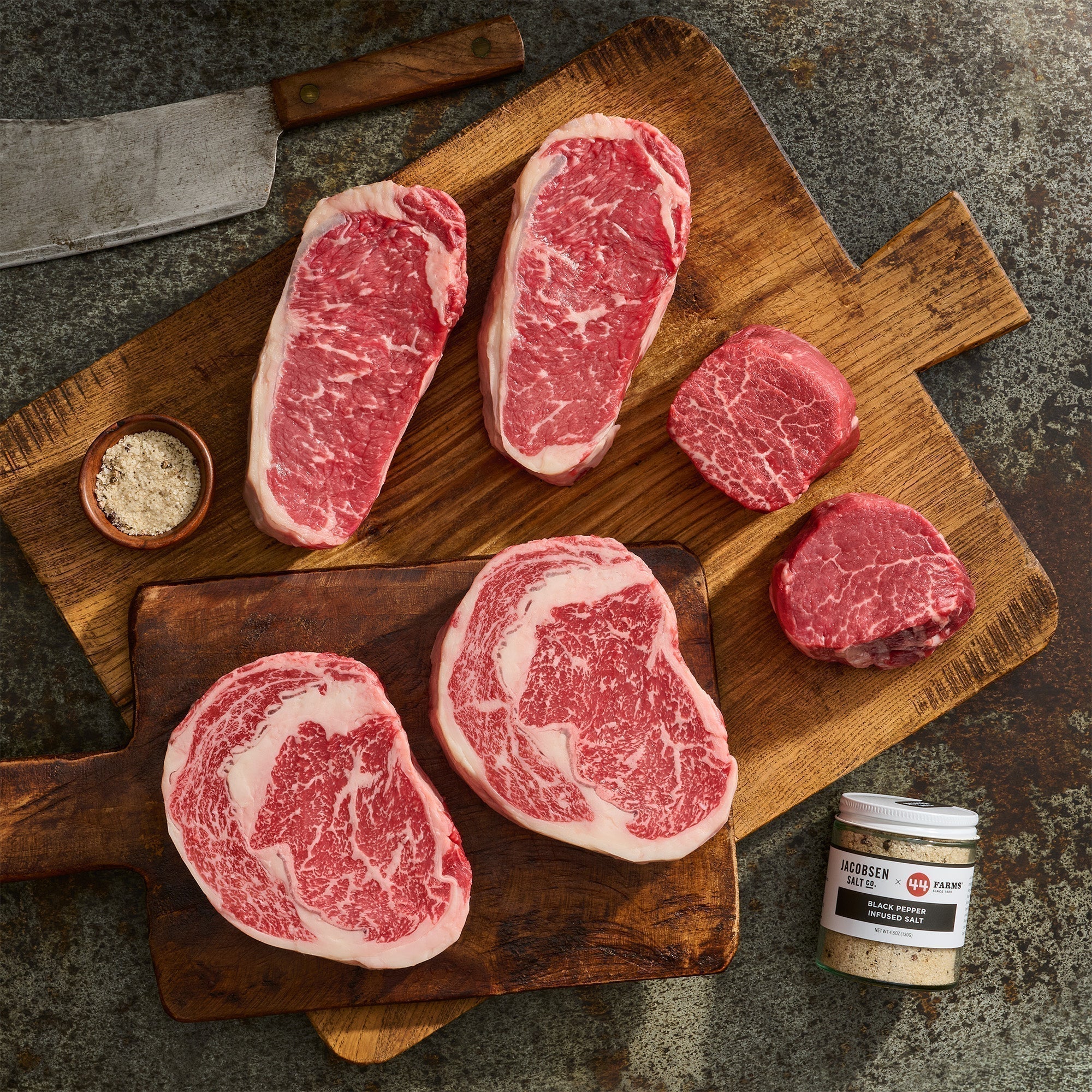5 Carnivore Diet Steak Recipes for Healthy Eating