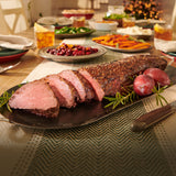 44 Farms Smoked Beef Tenderloin