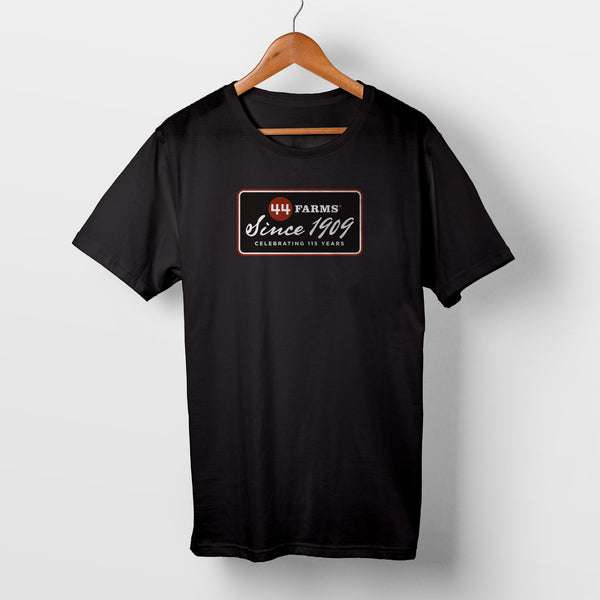 44 Farms - Apparel & Gear Collection - Quality Products Since 1909 – 44 ...