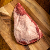 44 Farms USDA Choice Tri-tip