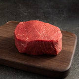 44 Farms USDA Prime Top Sirloin