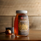 44 Farms Wildflower Honey