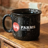 44 Farms Coffee Mug