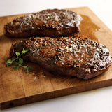 44 Farms USDA Prime Boneless Ribeye Steak