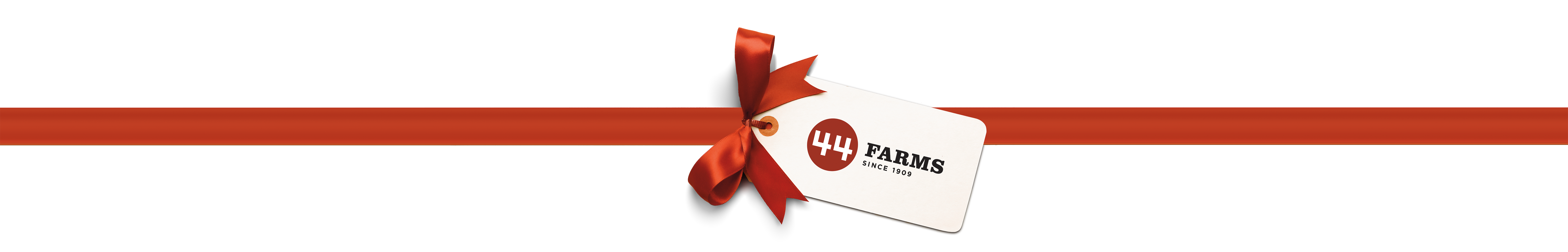 Friends & Family Gifting